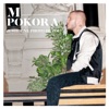 M. Pokora