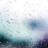 Rain Fall on a Roof to Help Put You to Sleep - Rainfall, SleepTube & Rain for Deep Sleep