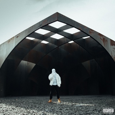Tragedy - Single