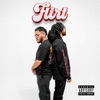 Flirt (feat. Evander Griiim) - Single