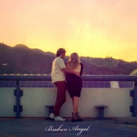 Broken Angel - Single - Matador Andrew