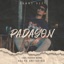 Padayon Album