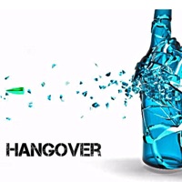 Hangover (feat. Latin) - Single - Qung Xav