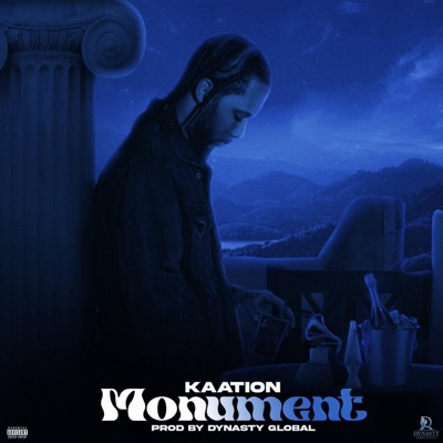 Monument - Single