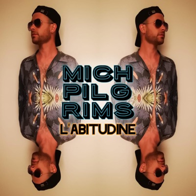 L'Abitudine - EP