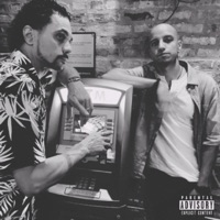 Signs - Single - Mike Meraz