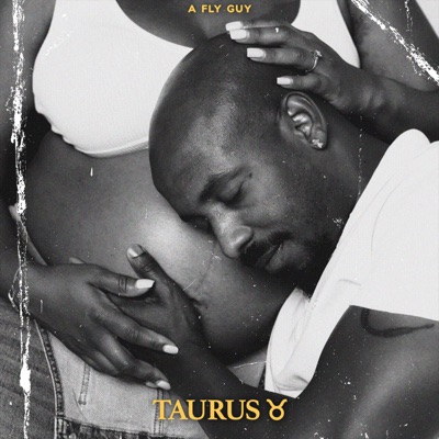 Taurus - EP