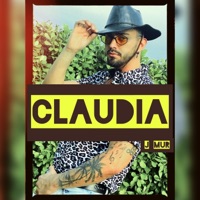 Claudia - Single - J. Mur