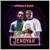 Jehovah feat Zuma - S'Villa mp3