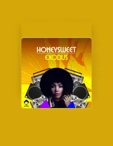 Listen to Honeysweet, watch music videos, read bio, see tour dates & more!