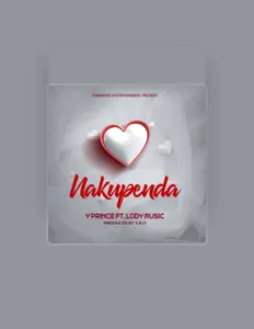 Y Prince을(를) 듣고, 뮤직 비디오를 보고, 약력을 읽고, 투어 일정 등을 확인하세요!