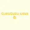 GuruGuru Neko