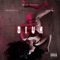 Diva (feat. SoyDaniel & Miss Stella) - Qba Mc lyrics