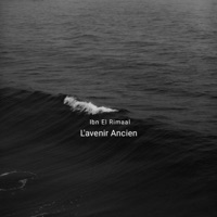 Ibn El Rimaal/L'avenir Ancien - Single - Rami Winston