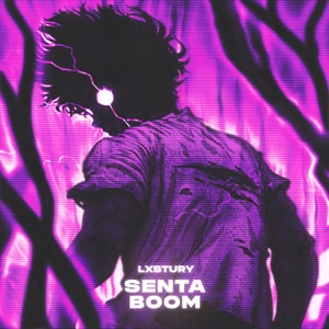 Senta Boom - Single