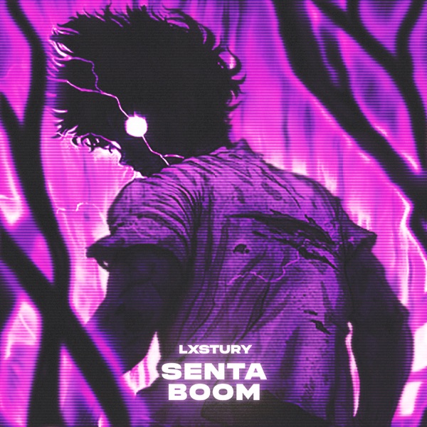 Senta Boom - Single
