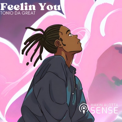 Feelin You - Single