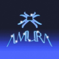 Me enamoré en el Amura - Single - Supersad