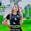 Karyo Maine Pyar Chhori Tote Dil Khol Ke - Single