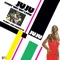 Every Way But Loose - Plunky & The Oneness Of Juju lyrics
