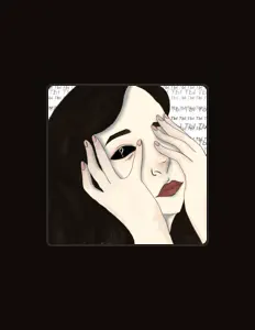 Listen to Точка D-12, watch music videos, read bio, see tour dates & more!