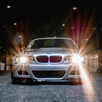 Beep Beep - Single - Xan Griffin, Shiro Da Ghost & P4 Da Don