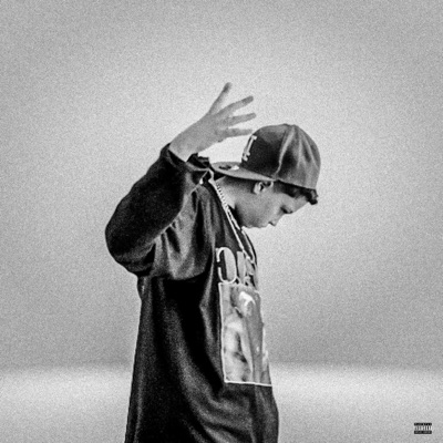 DESTILHARIA (feat. TANGO PROD) - Single