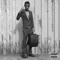 Bash (Hip Hop Trap Instrumental) - WizKobena lyrics