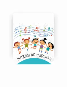 Listen to Escola Municipal de Música de Parets del Vallès, watch music videos, read bio, see tour dates & more!