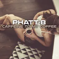 B — Phatt