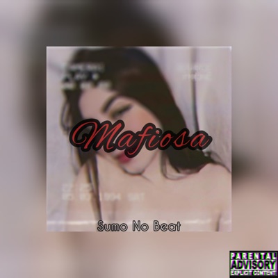 Mafiosa - Single