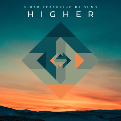 Higher - Single