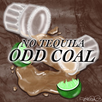 No Tequila - Single