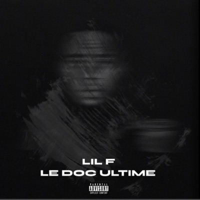 Le Doc Ultime - EP