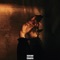 Chanel Collection - Ogblack lyrics