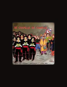 Listen to Les corsaires Dunkerquois, watch music videos, read bio, see tour dates & more!