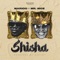 Shisha (feat. Mr Nice) - Marioo lyrics