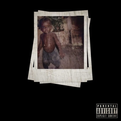 Maio de 98 (feat. Huncho J) - Single