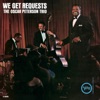You Look Good To Me by Oscar Peterson Trio