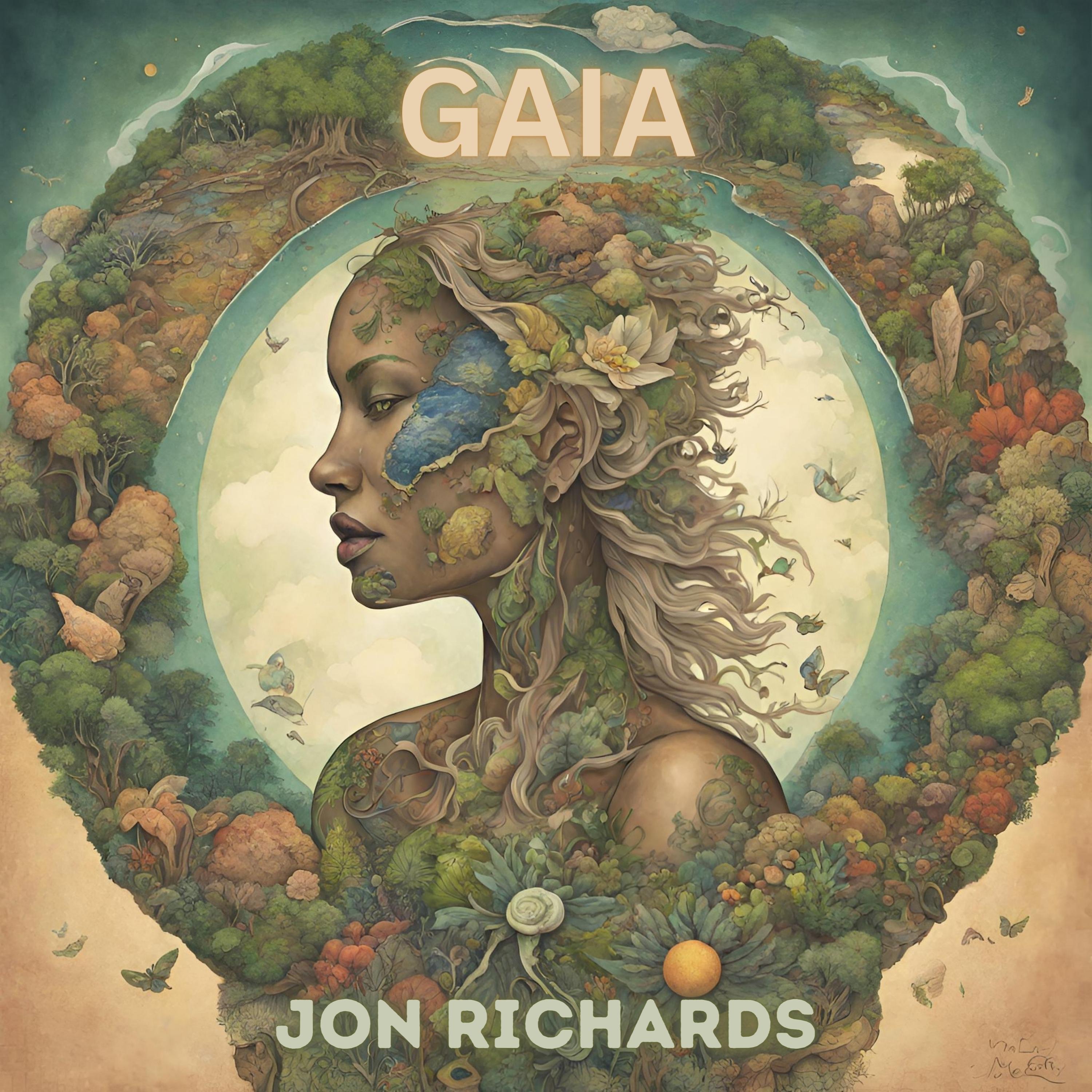 Gaia