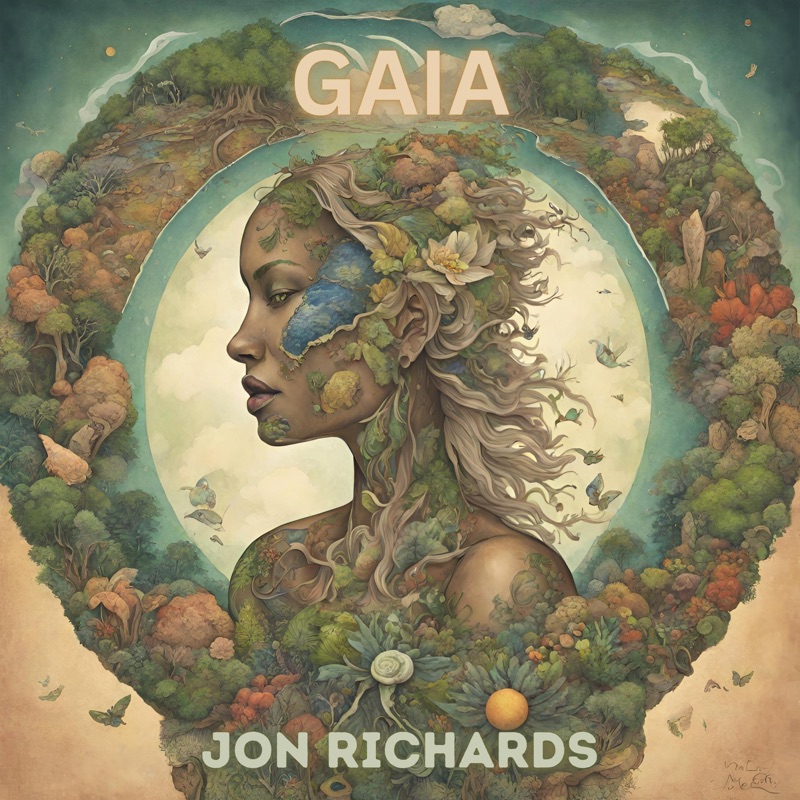 Gaia