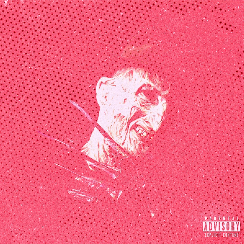 Freddy Kreuger - Single