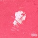 Freddy Kreuger Single
