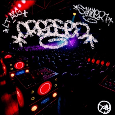Creased (2024) - Single