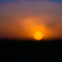 THINGS I DO (feat. Pertinence) - Single - Gabe B