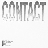 Contact artwork