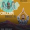 Chillam Bhole Ki (feat. Shan Dhiman) - Prince Gollen lyrics