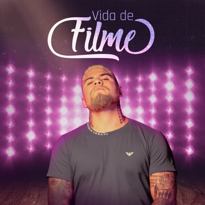 Vida de Filme - Single