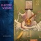 Electric Wizard - Whitecavern lyrics