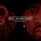 Not Told (feat. Knowledge the Pirate & KA) - Roc Marciano lyrics